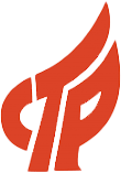 高企