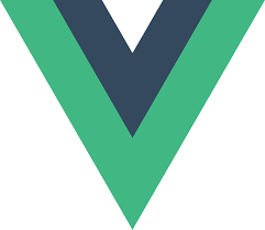 Vue 3 + TypeScript